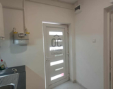 Eladó családi ház Debrecen 36 500 000 Ft