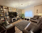 Eladó családi ház Miskolc 94 000 000 Ft