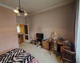 Eladó családi ház Nagykanizsa 40 000 000 Ft