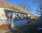 Eladó családi ház Tápiószentmárton 37 900 000 Ft