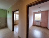 Eladó lakás Győr 54 900 000 Ft