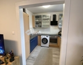 Eladó lakás Pécs 48 700 000 Ft