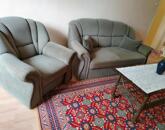 Eladó lakás Nyíregyháza 37 800 000 Ft