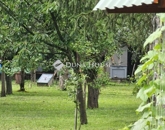 Eladó telek/földterület Szombathely 11 900 000 Ft