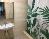 Eladó családi ház Egerág 29 900 000 Ft