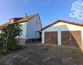 Eladó családi ház Kiskunfélegyháza 69 900 000 Ft