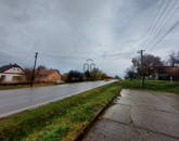 Eladó családi ház Tolnanémedi 115 000 000 Ft