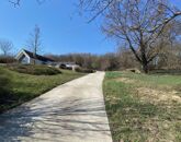 Eladó családi ház Rácalmás 199 900 000 Ft