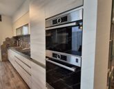 Eladó lakás Győr 85 000 000 Ft