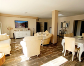 Eladó családi ház Nagypáli 99 000 000 Ft