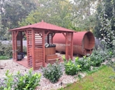 Eladó családi ház Szigliget 429 000 000 Ft