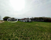 Eladó telek/földterület Veszprém 133 000 000 Ft