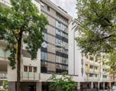 Eladó lakás Budapest XIII. ker 46 900 000 Ft