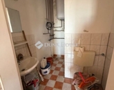 Eladó családi ház Harkány 65 000 000 Ft