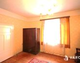 Eladó családi ház Salgótarján 14 900 000 Ft