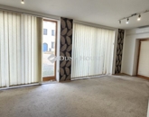 Eladó iroda/üzlethelyiség Pécs 59 990 000 Ft