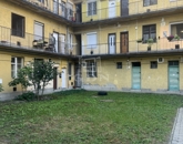 Eladó lakás Budapest XIII. ker 61 200 000 Ft