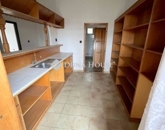 Eladó családi ház Sárvár 33 900 000 Ft