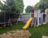 Eladó családi ház Mohács 41 500 000 Ft