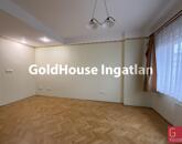 Kiadó lakás Budapest VII. ker 200 000 Ft