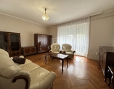 Kiadó lakás Székesfehérvár 170 000 Ft