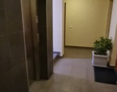 Kiadó lakás Budapest II. ker 500 000 Ft