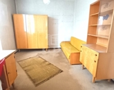 Eladó lakás Budapest XI. ker 85 000 000 Ft