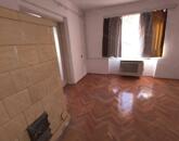 Eladó családi ház Törökszentmiklóson a G-Faluban!