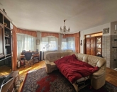 Eladó családi ház Budapest XVIII. ker 120 000 000 Ft