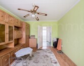 Eladó lakás Miskolc 29 000 000 Ft