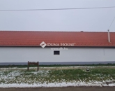 Eladó családi ház Závod 28 000 000 Ft