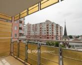 Eladó lakás Budapest IV. ker 95 900 000 Ft