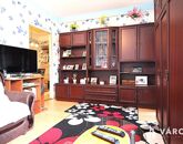 Eladó lakás Salgótarján 16 900 000 Ft