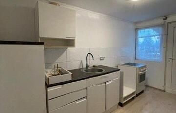 Eladó telek/földterület