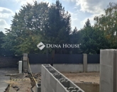 Eladó lakás Pécs 99 500 000 Ft