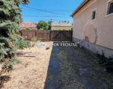 Eladó családi ház Jászkarajenő 22 000 000 Ft