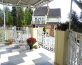 Kiadó családi ház Hatvan 3 800 000 Ft