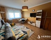 Kiadó lakás Debrecen 150 000 Ft