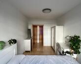 Eladó lakás Budapest VIII. ker 82 000 000 Ft