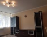 Kiadó lakás Budapest XIII. ker 250 000 Ft