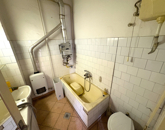 Eladó lakás Nagykanizsa 24 500 000 Ft