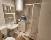 Eladó lakás Harkány 24 990 000 Ft