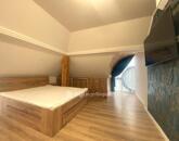 Kiadó lakás Siófok 230 000 Ft