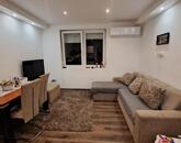 Eladó lakás Nyíregyháza 46 000 000 Ft