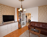 Eladó lakás Debrecen 57 700 000 Ft