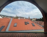 Eladó lakás Pécs 105 900 000 Ft