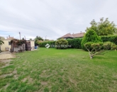 Eladó családi ház Tápiógyörgye 21 200 000 Ft