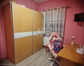 Eladó családi ház Földeák 30 500 000 Ft