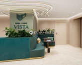 Eladó lakás Budapest XIII. ker 84 500 000 Ft