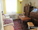 Eladó lakás Hódmezővásárhely 37 000 000 Ft